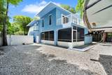 107 Sioux Street - Photo 2