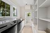 1311 Grinnell Street - Photo 10