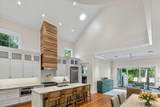 1311 Grinnell Street - Photo 12