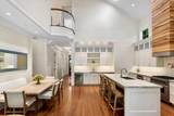 1311 Grinnell Street - Photo 13