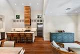 1311 Grinnell Street - Photo 14