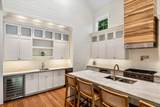 1311 Grinnell Street - Photo 15