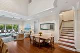 1311 Grinnell Street - Photo 16