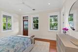 1311 Grinnell Street - Photo 18