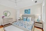 1311 Grinnell Street - Photo 19