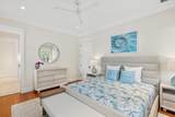 1311 Grinnell Street - Photo 20