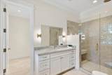 1311 Grinnell Street - Photo 22