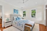1311 Grinnell Street - Photo 23