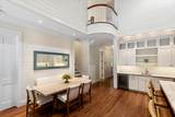 1311 Grinnell Street - Photo 24