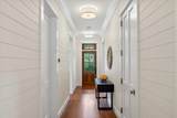 1311 Grinnell Street - Photo 25