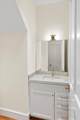 1311 Grinnell Street - Photo 26