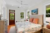 1311 Grinnell Street - Photo 27