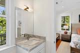 1311 Grinnell Street - Photo 28