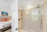1311 Grinnell Street - Photo 29