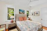 1311 Grinnell Street - Photo 30