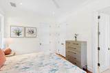1311 Grinnell Street - Photo 31