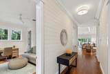 1311 Grinnell Street - Photo 32