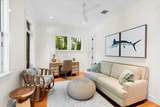 1311 Grinnell Street - Photo 33
