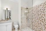 1311 Grinnell Street - Photo 34