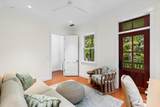 1311 Grinnell Street - Photo 35