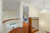 1311 Grinnell Street - Photo 36