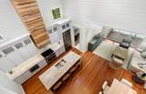 1311 Grinnell Street - Photo 37