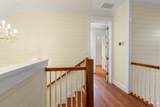 1311 Grinnell Street - Photo 38