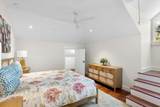 1311 Grinnell Street - Photo 39