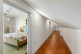 1311 Grinnell Street - Photo 40