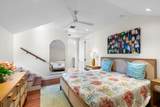 1311 Grinnell Street - Photo 41