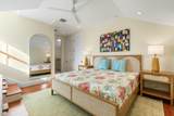 1311 Grinnell Street - Photo 42