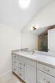 1311 Grinnell Street - Photo 43