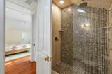 1311 Grinnell Street - Photo 44