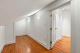 1311 Grinnell Street - Photo 45