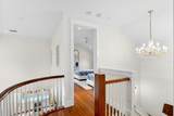 1311 Grinnell Street - Photo 46
