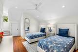 1311 Grinnell Street - Photo 47