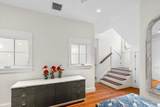1311 Grinnell Street - Photo 48