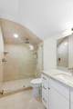 1311 Grinnell Street - Photo 49