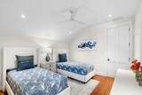 1311 Grinnell Street - Photo 50