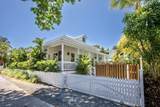 1311 Grinnell Street - Photo 56