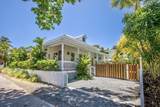 1311 Grinnell Street - Photo 57