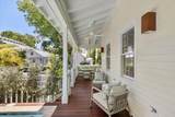 1311 Grinnell Street - Photo 8