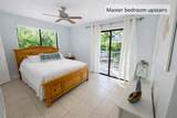 335 Bay View Avenue - Photo 10