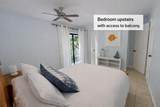 335 Bay View Avenue - Photo 11