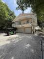 335 Bay View Avenue - Photo 3