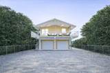335 Bay View Avenue - Photo 5