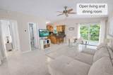 335 Bay View Avenue - Photo 6