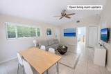 335 Bay View Avenue - Photo 7