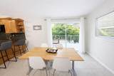335 Bay View Avenue - Photo 8