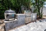 101 Avenue D - Photo 10